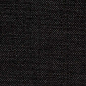 Ozone Raven by Crypton Designer Fabric