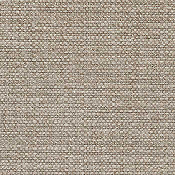Ozone Silkstone by Crypton Designer Fabric See sample 100% Polyester  50000 Horizontal: Not Applicable and Vertical: Not Applicable 54"  - Swanky Fabrics -