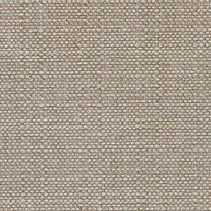 Ozone Silkstone by Crypton Designer Fabric