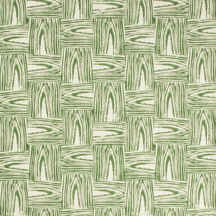 Timberline Paper Hunter by Lee Jofa Wallcovering Lee Jofa Wallcovering Timberline Paper HunterWallcovering LODGE II WALLPAPER PAPER - 100% United States </p><p>Repeat: H: 27, V: 40.71 27 - Fabric Carolina -