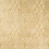 Marula Paper Golden by Lee Jofa Designer Wallcovering
