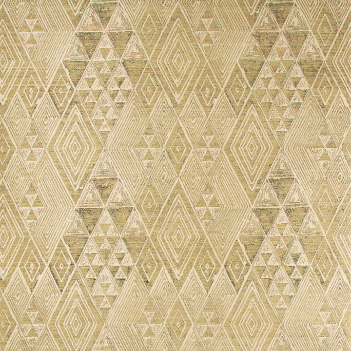 Marula Paper Ebony/Gold by Lee Jofa Wallcovering Lee Jofa Wallcovering Marula Paper Ebony/GoldWallcovering MERKATO SISAL - 90%;COTTON - 10% United States </p><p>Repeat: H: 17, V: 17 34 - Fabric Carolina -