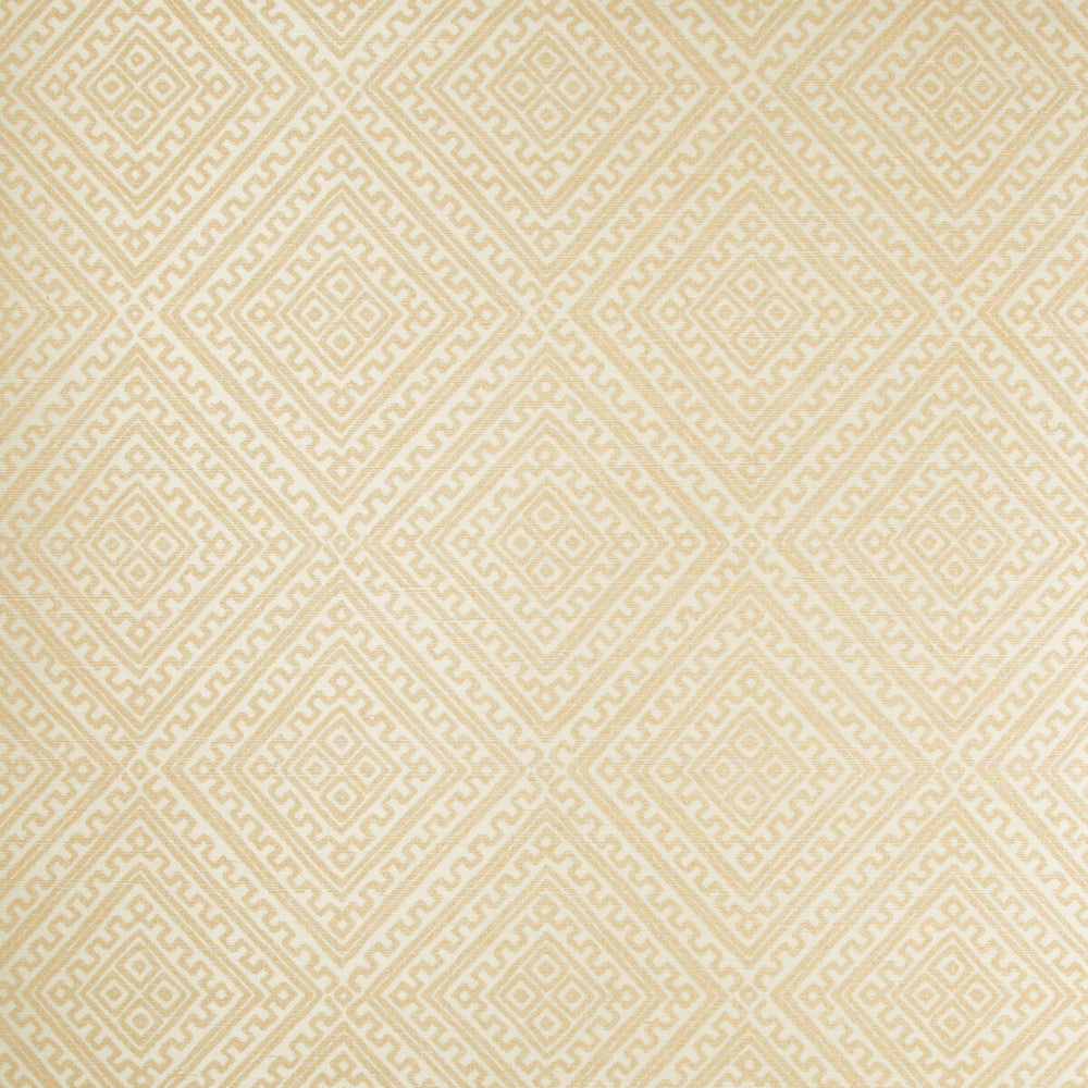 Pennycross Paper Camel by Lee Jofa Designer Wallcovering MERKATO SISAL - 90%;COTTON - 10% United States Horizontal: 34 and Vertical: 37.8 34 - Swanky Fabrics -