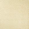 Ocicat Paper Camel by Lee Jofa Designer Wallcovering