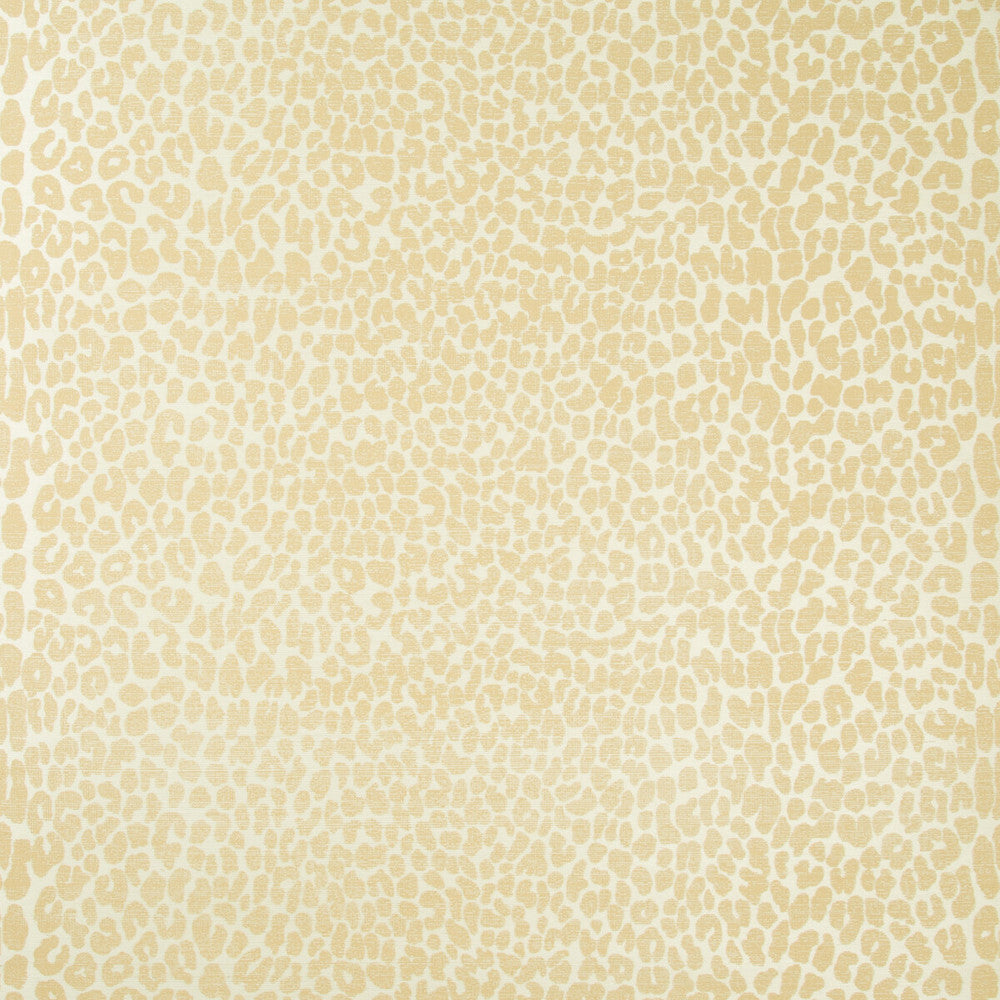 Ocicat Paper Camel by Lee Jofa Wallcovering Lee Jofa Wallcovering Ocicat Paper CamelWallcovering MERKATO SISAL - 90%;COTTON - 10% United States </p><p>Repeat: H: 34, V: 13.7 34 - Fabric Carolina -