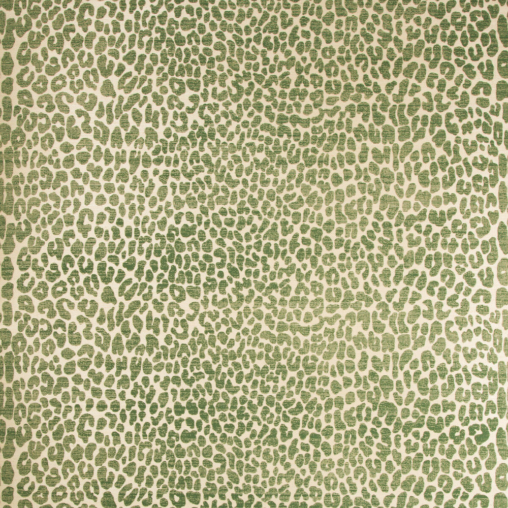 Ocicat Paper Hunter by Lee Jofa Wallcovering Lee Jofa Wallcovering Ocicat Paper HunterWallcovering MERKATO SISAL - 90%;COTTON - 10% United States </p><p>Repeat: H: 34, V: 13.7 34 - Fabric Carolina -