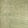 Ocicat Paper Hunter by Lee Jofa Designer Wallcovering