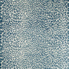 Ocicat Paper Navy by Lee Jofa Designer Wallcovering