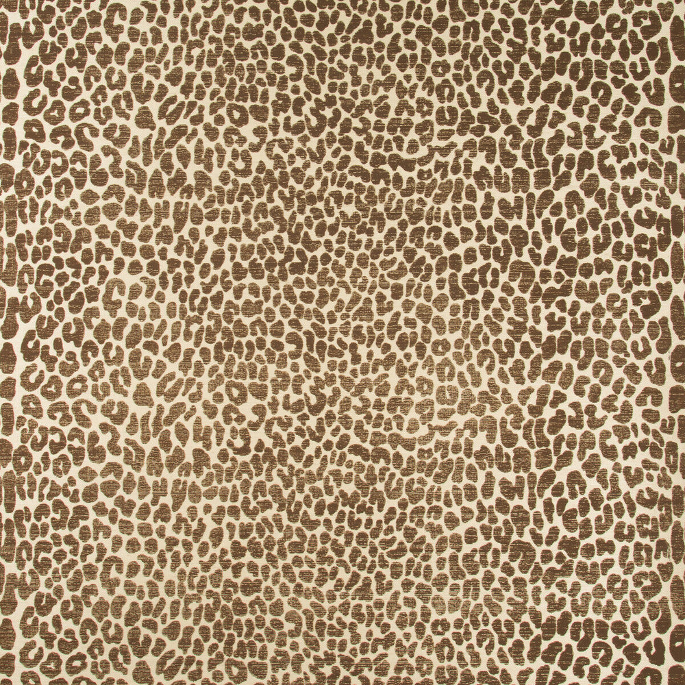 Ocicat Paper Cocoa by Lee Jofa Designer Wallcovering MERKATO SISAL - 90%;COTTON - 10% United States Horizontal: 34 and Vertical: 13.7 34 - Swanky Fabrics -