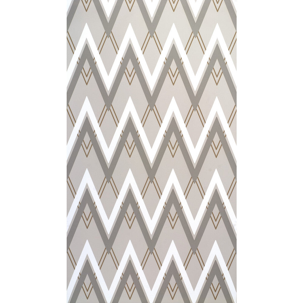 Visby Paper Dune/Pearl by Lee Jofa Wallcovering Lee Jofa Wallcovering Visby Paper Dune/PearlWallcovering MERKATO PAPER - 100% United States </p><p>Repeat: H: 27, V: 21.8 27 - Fabric Carolina -