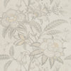 Davenport Paper Cloud by Lee Jofa Designer Wallcovering