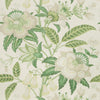 Davenport Paper Greenery by Lee Jofa Designer Wallcovering