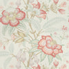 Davenport Paper Cabana by Lee Jofa Designer Wallcovering