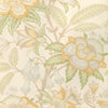 Davenport Paper - Golden P2018103.423.0 by Lee Jofa Designer Wallcovering