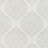 Lido Paper Fog by Lee Jofa Designer Wallcovering