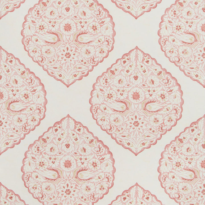 Lido Paper Petal by Lee Jofa Designer Wallcovering WESTPORT WOOD PULP - 45%;BINDER - 20%;MINERAL FILLERS - 20%;POLYESTER - 15% United Kingdom Horizontal: 18.35 and Vertical: 18.35 27.5 - Swanky Fabrics -