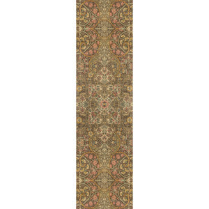 Bromley Paper Antique by Lee Jofa Designer Wallcovering
