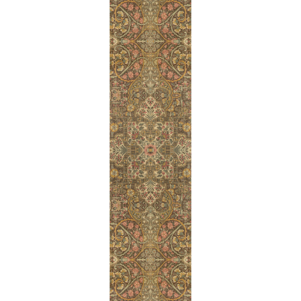 Bromley Paper Antique by Lee Jofa Wallcovering Lee Jofa Wallcovering Bromley Paper AntiqueWallcovering MANOR HOUSE WALLPAPER CELLULOSE - 45%;BINDER - 20%;MINERAL FILLERS - 20%;POLYESTER - 15% United Kingdom </p><p>Repeat: H: 27.5, V: 74 27.5 - Fabric Carolina -