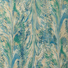 Taplow Paper - Marine/Sand P2019103.516.0 by Lee Jofa Designer Wallcovering