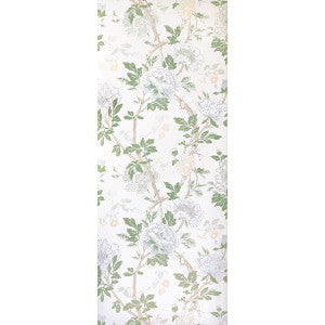 Inisfree Wp Inlet by Lee Jofa Designer Wallcovering