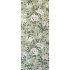 Inisfree Wp Meadow by Lee Jofa Designer Wallcovering