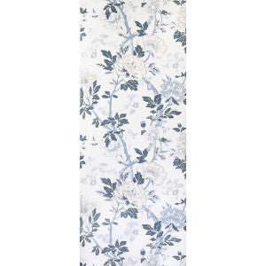 Inisfree Wp Denim by Lee Jofa Designer Wallcovering