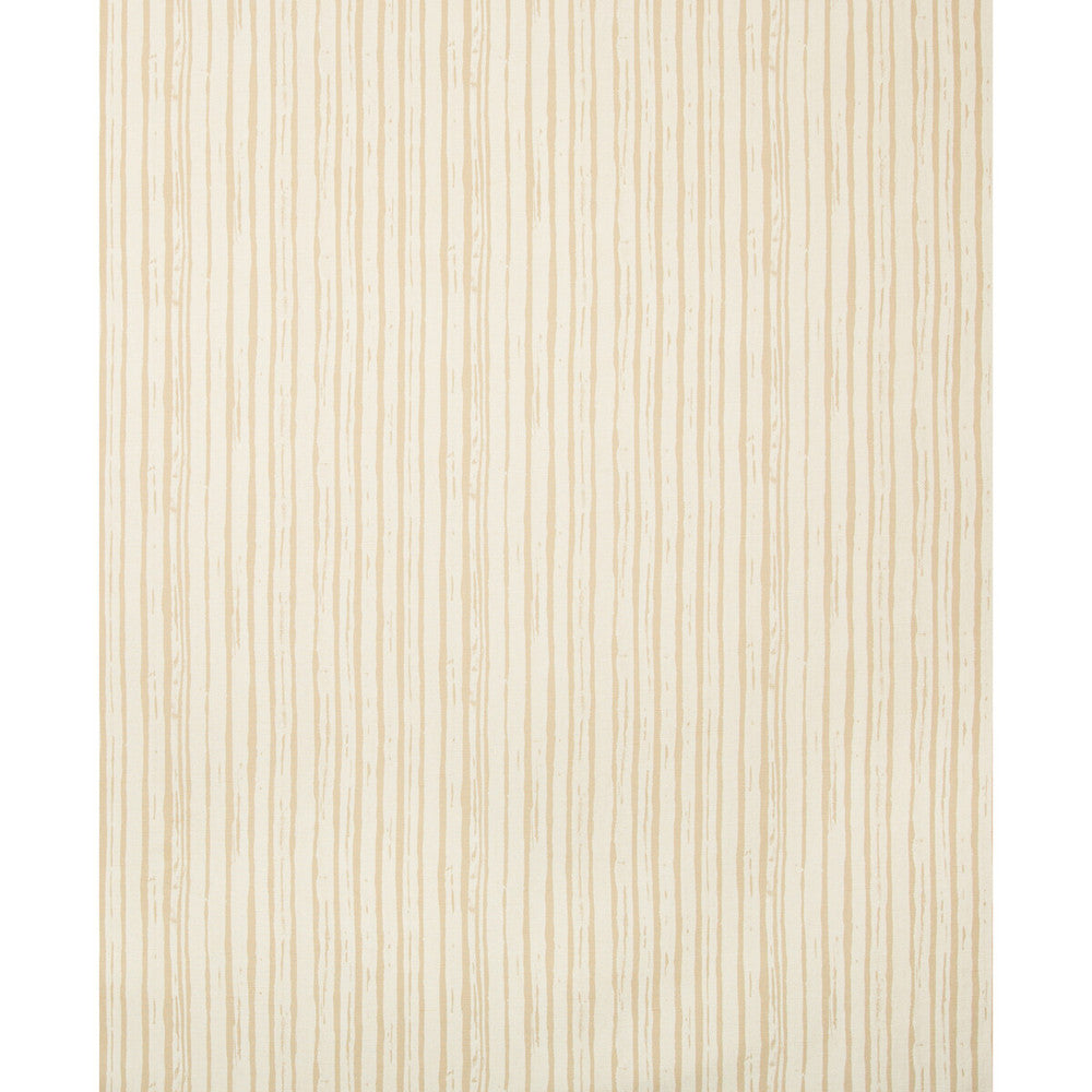 Benson Stripe Wp Cream by Lee Jofa Wallcovering Lee Jofa Wallcovering Benson Stripe Wp CreamWallcovering CARRIER AND COMPANY CELLULOSE - 45%;BINDER - 20%;MINERAL FILLERS - 20%;POLYESTER - 15% United Kingdom </p><p>Repeat: H: 9.2, V: 6.61 27.5 - Fabric Carolina -