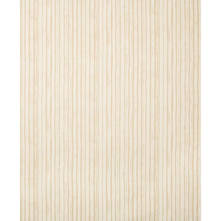 Benson Stripe Wp Cream by Lee Jofa Wallcovering Lee Jofa Wallcovering Benson Stripe Wp CreamWallcovering CARRIER AND COMPANY CELLULOSE - 45%;BINDER - 20%;MINERAL FILLERS - 20%;POLYESTER - 15% United Kingdom </p><p>Repeat: H: 9.2, V: 6.61 27.5 - Fabric Carolina -