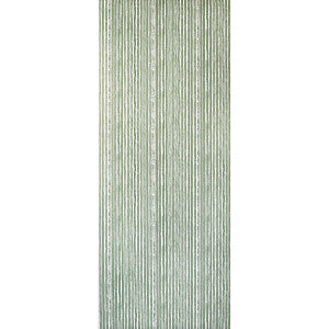 Benson Stripe Wp Pine by Lee Jofa Designer Wallcovering