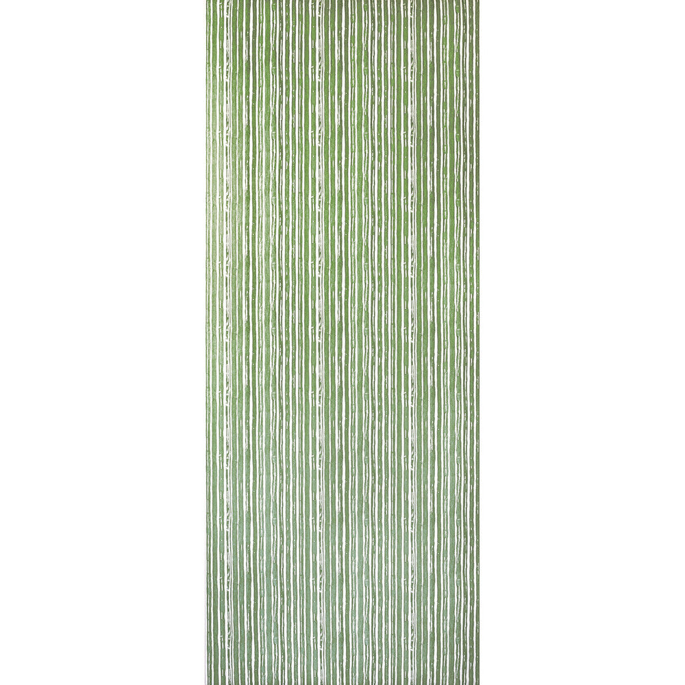 Benson Stripe Wp Pine by Lee Jofa Wallcovering Lee Jofa Wallcovering Benson Stripe Wp PineWallcovering CARRIER AND COMPANY CELLULOSE - 45%;BINDER - 20%;MINERAL FILLERS - 20%;POLYESTER - 15% United Kingdom </p><p>Repeat: H: 9.2, V: 6.61 27.5 - Fabric Carolina -