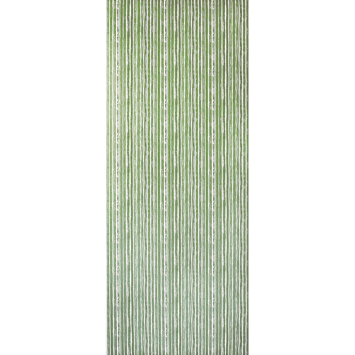 Benson Stripe Wp Pine by Lee Jofa Wallcovering Lee Jofa Wallcovering Benson Stripe Wp PineWallcovering CARRIER AND COMPANY CELLULOSE - 45%;BINDER - 20%;MINERAL FILLERS - 20%;POLYESTER - 15% United Kingdom </p><p>Repeat: H: 9.2, V: 6.61 27.5 - Fabric Carolina -