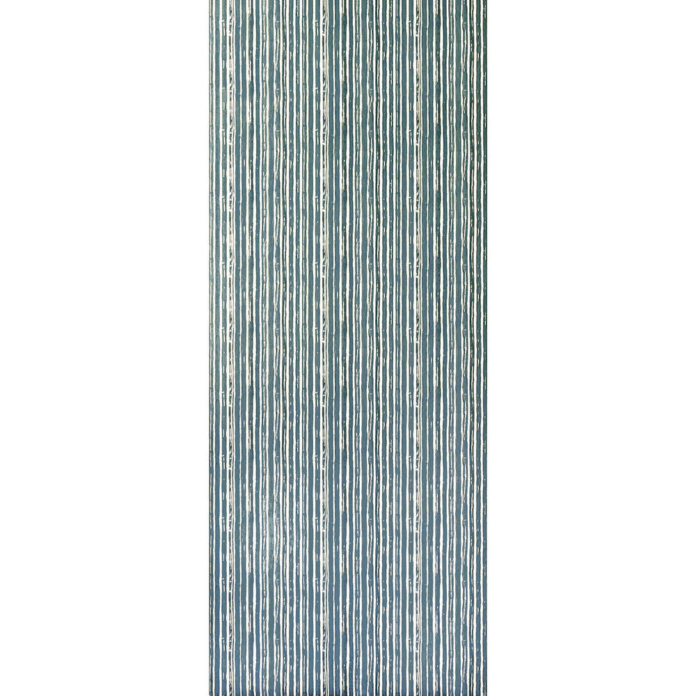 Benson Stripe Wp Ink by Lee Jofa Wallcovering Lee Jofa Wallcovering Benson Stripe Wp InkWallcovering CARRIER AND COMPANY CELLULOSE - 45%;BINDER - 20%;MINERAL FILLERS - 20%;POLYESTER - 15% United Kingdom </p><p>Repeat: H: 9.2, V: 6.61 27.5 - Fabric Carolina -