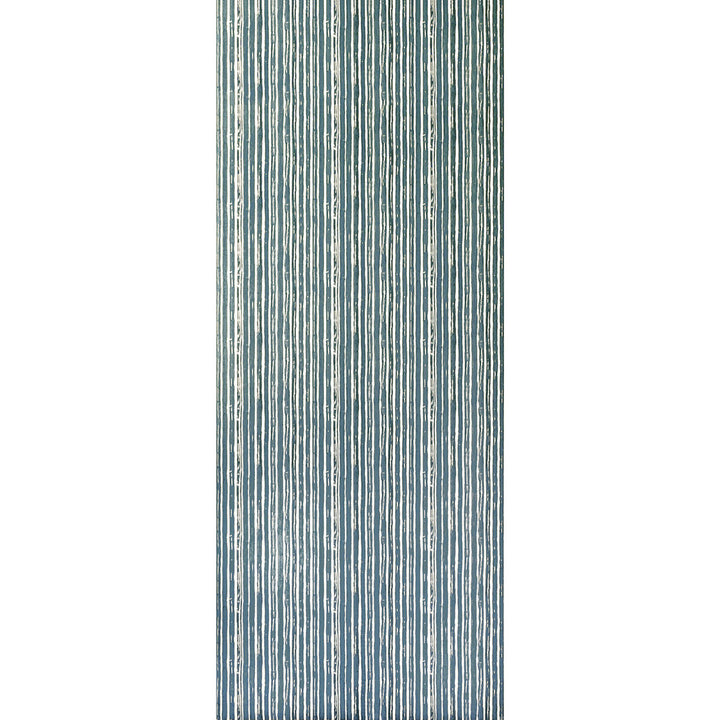 Benson Stripe Wp Ink by Lee Jofa Wallcovering Lee Jofa Wallcovering Benson Stripe Wp InkWallcovering CARRIER AND COMPANY CELLULOSE - 45%;BINDER - 20%;MINERAL FILLERS - 20%;POLYESTER - 15% United Kingdom </p><p>Repeat: H: 9.2, V: 6.61 27.5 - Fabric Carolina -