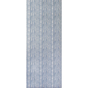 Benson Stripe Wp Ink by Lee Jofa Designer Wallcovering