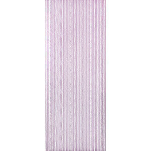 Benson Stripe Wp Lavender by Lee Jofa Designer Wallcovering