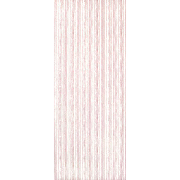Benson Stripe Wp Faded Petal by Lee Jofa Designer Wallcovering CARRIER AND COMPANY CELLULOSE - 45%;BINDER - 20%;MINERAL FILLERS - 20%;POLYESTER - 15% United Kingdom - Horizontal: 9.2 and Vertical: 6.61 27.5 - Swanky Fabrics -