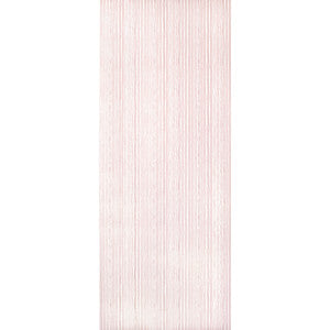 Benson Stripe Wp Faded Petal by Lee Jofa Designer Wallcovering