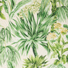 Caluya Paper Palm by Lee Jofa Designer Wallcovering