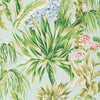 Caluya Paper Multi by Lee Jofa Designer Wallcovering