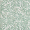 Calapan Paper Aqua by Lee Jofa Designer Wallcovering