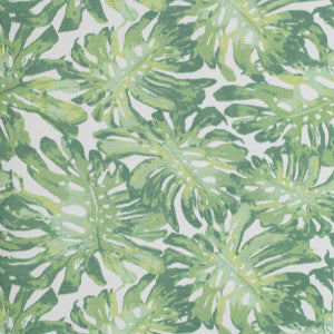 Calapan Paper Green by Lee Jofa Designer Wallcovering
