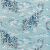 Bongol Paper Sky by Lee Jofa Designer Wallcovering