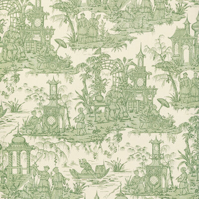 P2020110.316.0 by Lee Jofa Wallcovering Lee Jofa Wallcovering P2020110.316.0Wallcovering OSCAR DE LA RENTA IV LINEN - 80%;ACRYLIC - 20% Italy </p><p>Repeat: H: 34.25, V: 39.76 34.25 - Fabric Carolina -