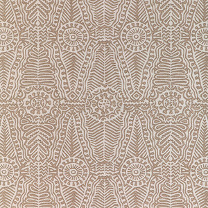Drayton Paper Buff P2020112.116.0 By Lee Jofa Designer Wallcovering