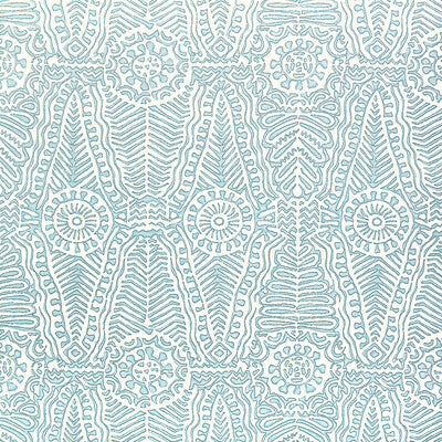 P2020112.13.0 by Lee Jofa Wallcovering Lee Jofa Wallcovering P2020112.13.0Wallcovering AVONDALE WALLPAPER WOOD PULP - 45%;BINDER - 20%;MINERAL FILLERS - 20%;POLYESTER - 15% United States </p><p>Repeat: H: 13.5, V: 13.75 27 - Fabric Carolina -