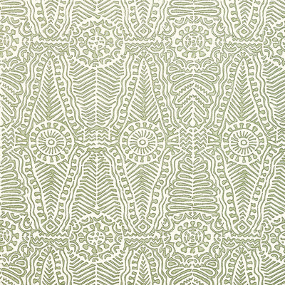 P2020112.23.0 by Lee Jofa Wallcovering Lee Jofa Wallcovering P2020112.23.0Wallcovering AVONDALE WALLPAPER WOOD PULP - 45%;BINDER - 20%;MINERAL FILLERS - 20%;POLYESTER - 15% United States </p><p>Repeat: H: 13.5, V: 13.75 27 - Fabric Carolina -