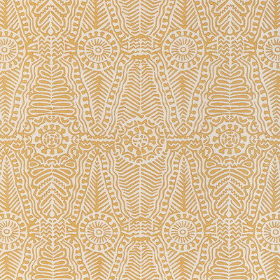 Lee Jofa - Wallcovering - P2020112.40.0 - Wallcovering - WOOD PULP - 45%;BINDER - 20%;MINERAL FILLERS - 20%;POLYESTER - 15% - United Kingdom </p><p>Repeat: H: , V: 27.5 21 - My Fabric Connection -