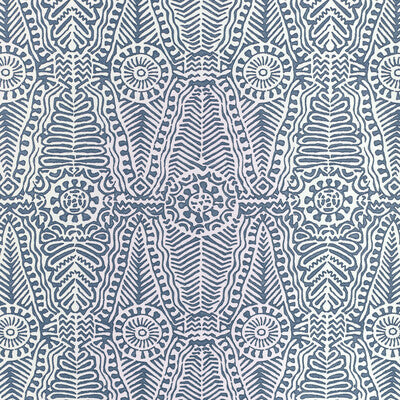 Lee Jofa - Wallcovering - P2020112.50.0 - Wallcovering - WOOD PULP - 45%;BINDER - 20%;MINERAL FILLERS - 20%;POLYESTER - 15% - United Kingdom </p><p>Repeat: H: , V: 27.5 21 - My Fabric Connection -