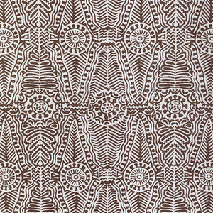 Drayton Paper Java P2020112.6.0 By Lee Jofa Designer Wallcovering