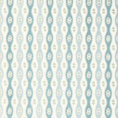 P2020113.135.0 by Lee Jofa Wallcovering Lee Jofa Wallcovering P2020113.135.0Wallcovering AVONDALE WALLPAPER WOOD PULP - 45%;BINDER - 20%;MINERAL FILLERS - 20%;POLYESTER - 15% United States </p><p>Repeat: H: 13.5, V: 6.25 27 - Fabric Carolina -